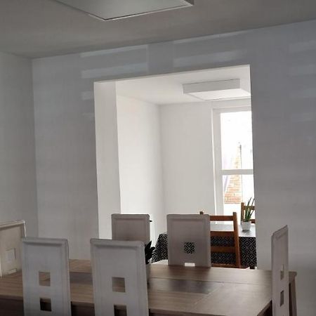 Maison Meublee 6 Personnes Apartment Cappelle-la-Grande ภายนอก รูปภาพ