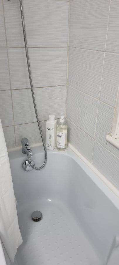 Maison Meublee 6 Personnes Apartment Cappelle-la-Grande ภายนอก รูปภาพ